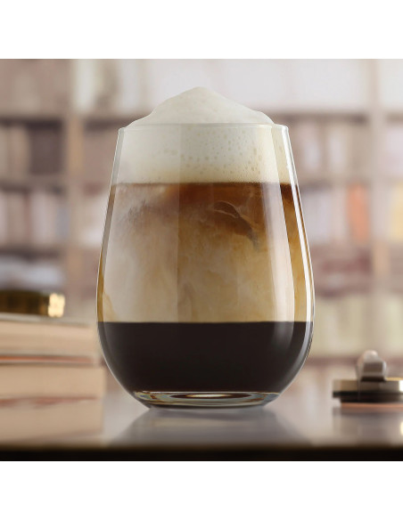 Vaso vino 475ml set de 6