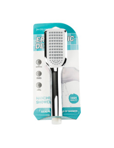 Mango de ducha JS185622
