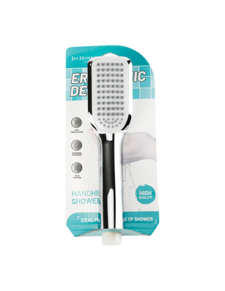 Mango de ducha JS185622