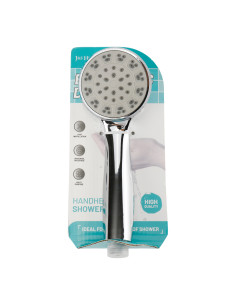 Mango de ducha JS185625