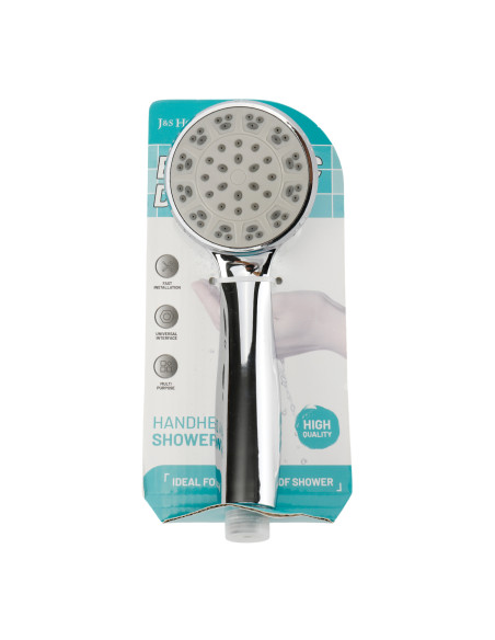 Mango de ducha JS185625
