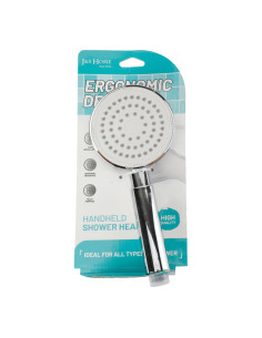 Mango de ducha JS185570