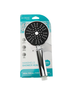 Mango de ducha JS185604