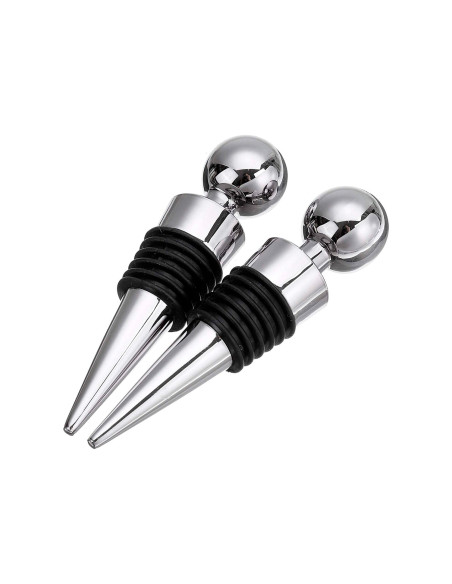 Set cocktail 10 piezas