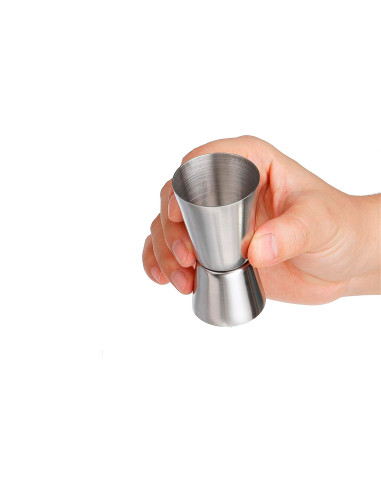 Set Cocktail 10 Piezas - Accesorios Cocina Profesionales