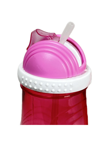 Set lonchera 1,2ml + botella 450ml