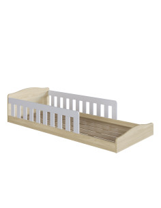 Cama Montessori 190x90cm