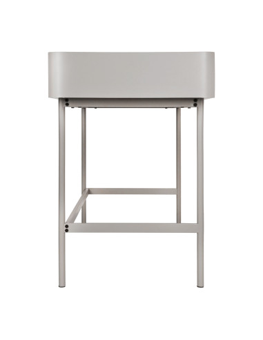 Escritorio Adrien - Escritorio Moderno para Home Office