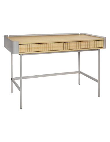 Escritorio Adrien - Escritorio Moderno para Home Office