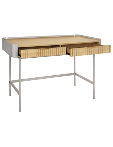 Escritorio Adrien - Escritorio Moderno para Home Office