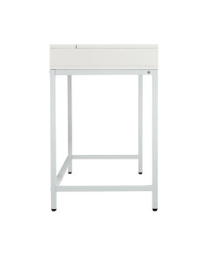 Escritorio Alessio 2