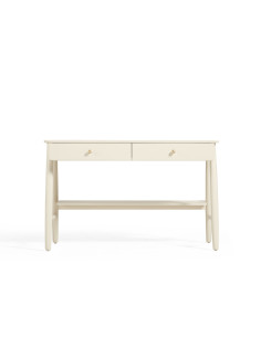 Escritorio Bongani 120cm