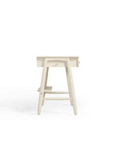 Escritorio Bongani 120cm 2