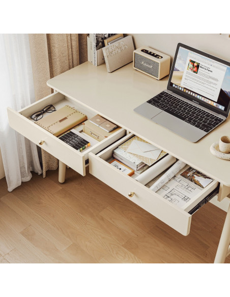 Escritorio Bongani 120cm