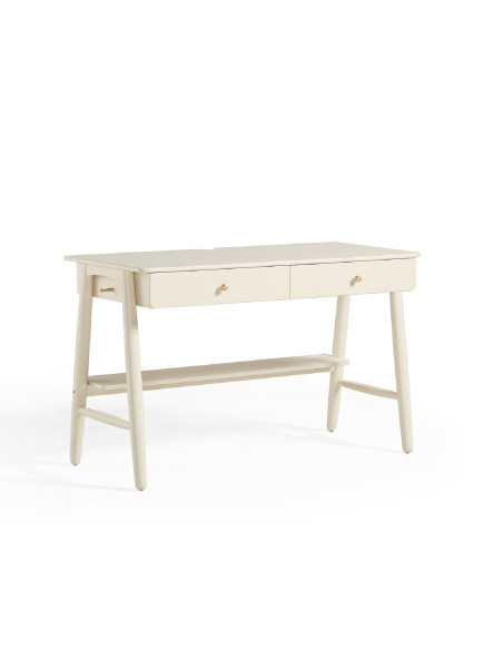 Escritorio Bongani 120cm