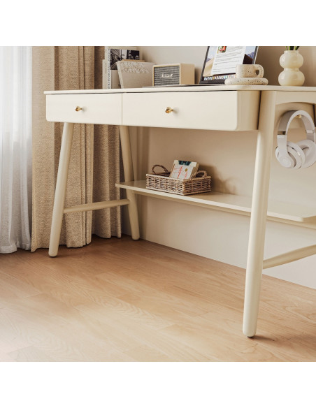 Escritorio Bongani 120cm