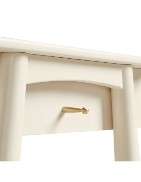 Escritorio Bongani 120cm