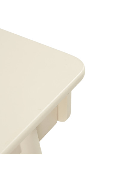 Escritorio Bongani 120cm