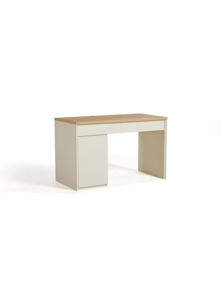 Escritorio Estonia 2 cajones