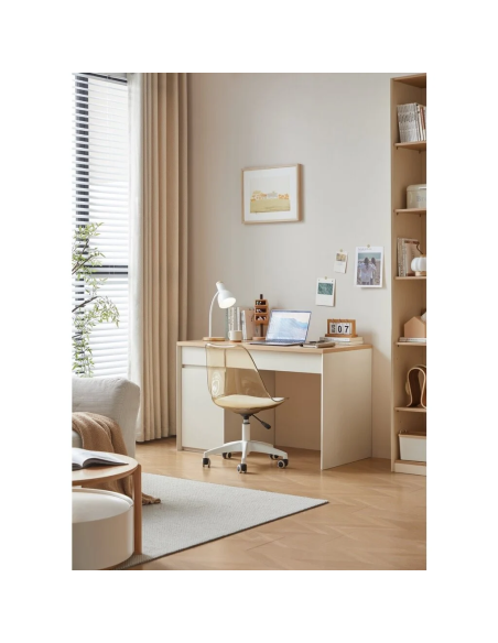 Escritorio Estonia 2 cajones