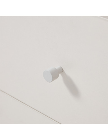 Escritorio doble Savoy