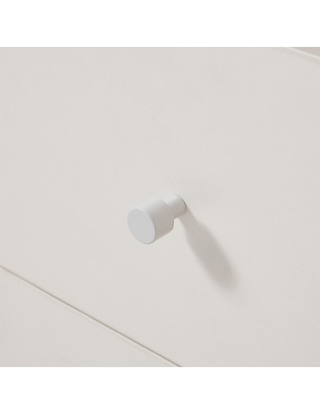 Escritorio doble Savoy