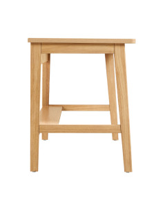 Escritorio madera Stanford 2