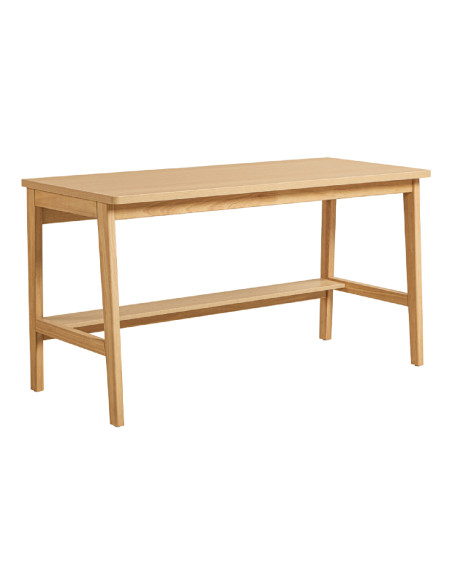 Escritorio madera Stamford