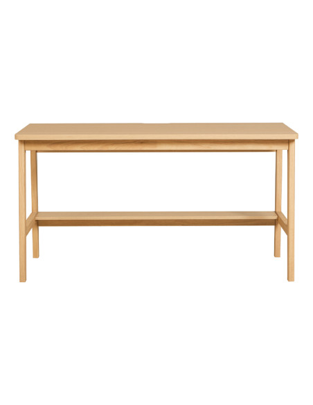 Escritorio madera Stamford