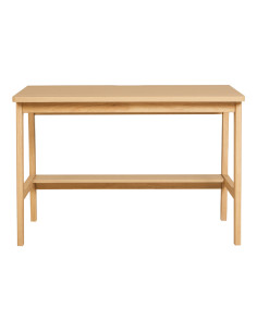 Escritorio madera Stamford