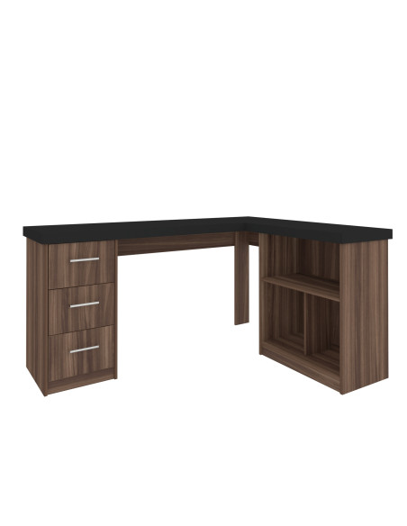 Escritorio Mali 154x117x75