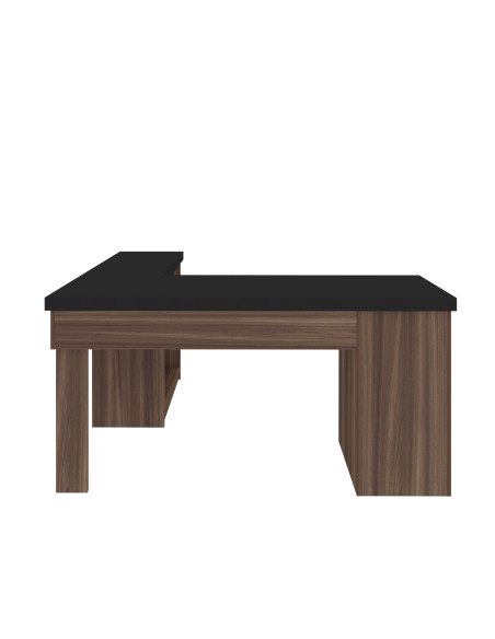 Escritorio Mali 154x117x75