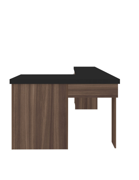 Escritorio Mali 154x117x75