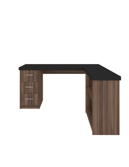 Escritorio Mali 154x117x75