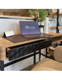 Escritorio Soren 2