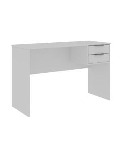 Escritorio Turim 122x45x75 Blanco