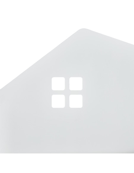 Librero infantil Alba