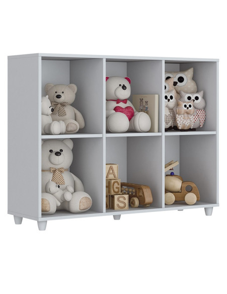 Organizador Aquarela