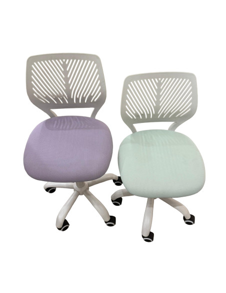 Silla escritorio infantil Hastings