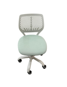 Silla escritorio infantil Hastings