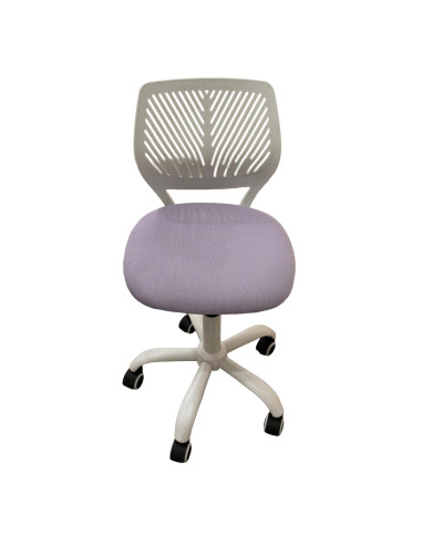 Silla Escritorio Infantil Hastings - Muebles para Niños