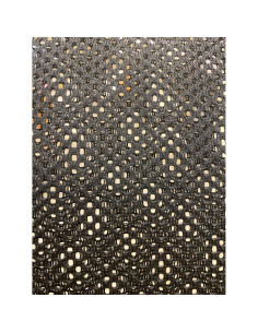 Silla oficina visita Spencer 2