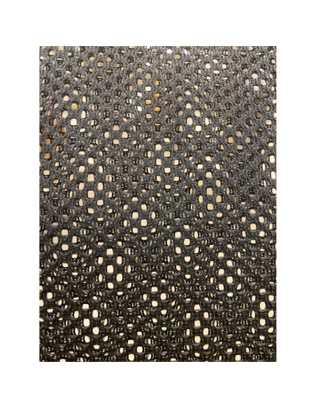 Silla oficina visita Spencer