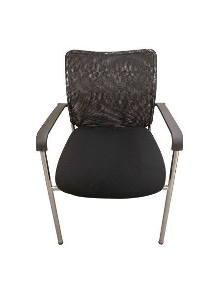 Silla oficina visita Spencer