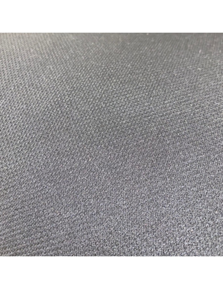 Silla oficina visita Spencer