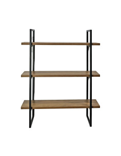 Repisa 3 niveles Laurel