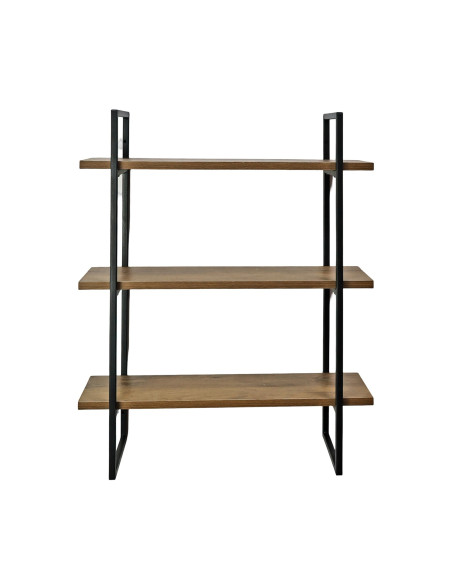 Repisa 3 niveles Laurel