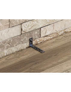 Librero Vinh café 2