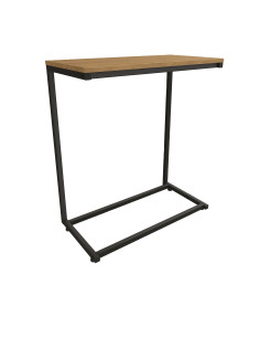 Mesa apoyo industrial Munich