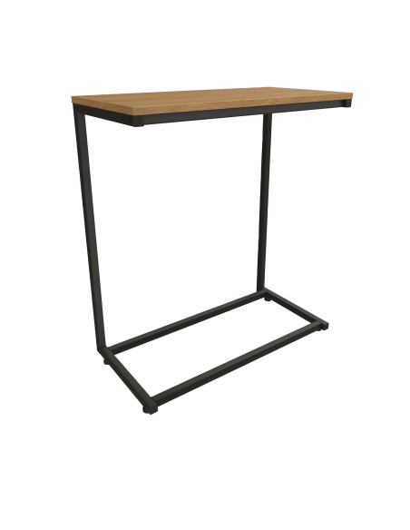 Mesa apoyo industrial Munich